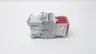 ALLEN BRADLEY 100S-C09EJ14C SAFETY CONTACTOR 600V-AC 24V-DC 25A AMP 5HP thumbnail 3
