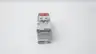 ALLEN BRADLEY 100S-C09EJ14C SAFETY CONTACTOR 600V-AC 24V-DC 25A AMP 5HP thumbnail 4