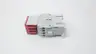 ALLEN BRADLEY 100S-C09EJ14C SAFETY CONTACTOR 600V-AC 24V-DC 25A AMP 5HP thumbnail 5