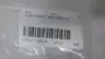 ALLEN BRADLEY 100S-C09EJ14C SAFETY CONTACTOR 600V-AC 24V-DC 25A AMP 5HP thumbnail 8