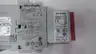 ALLEN BRADLEY 100S-C09EJ14C SAFETY CONTACTOR 600V-AC 24V-DC 25A AMP 5HP thumbnail 6