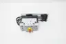 ALLEN BRADLEY 140M-F8E-C10-KY-MT-XC 141A-GS63RR45 MOTOR CONTROL FEEDER ASSEMBLY thumbnail 1