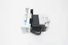 ALLEN BRADLEY 140M-F8E-C10-KY-MT-XC 141A-GS63RR45 MOTOR CONTROL FEEDER ASSEMBLY thumbnail 2