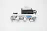 ALLEN BRADLEY 140M-F8E-C10-KY-MT-XC 141A-GS63RR45 MOTOR CONTROL FEEDER ASSEMBLY thumbnail 3