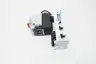 ALLEN BRADLEY 140M-F8E-C10-KY-MT-XC 141A-GS63RR45 MOTOR CONTROL FEEDER ASSEMBLY thumbnail 4