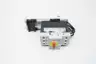 ALLEN BRADLEY 140M-F8E-C10-KY-MT-XC 141A-GS63RR45 MOTOR CONTROL FEEDER ASSEMBLY thumbnail 5