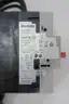 ALLEN BRADLEY 140M-F8E-C10-KY-MT-XC 141A-GS63RR45 MOTOR CONTROL FEEDER ASSEMBLY thumbnail 6