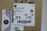 ALLEN BRADLEY 140M-F8E-C10-KY-MT-XC 141A-GS63RR45 MOTOR CONTROL FEEDER ASSEMBLY thumbnail 7