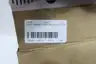 ALLEN BRADLEY 140M-F8E-C10-KY-MT-XC 141A-GS63RR45 MOTOR CONTROL FEEDER ASSEMBLY thumbnail 8