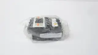FUJI SW-4-0/2E MAGNETIC MOTOR STARTER 3.7KW 100-110V-AC