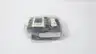 FUJI SW-4-0/2E MAGNETIC MOTOR STARTER 3.7KW 100-110V-AC thumbnail 1