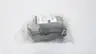 FUJI SW-4-0/2E MAGNETIC MOTOR STARTER 3.7KW 100-110V-AC thumbnail 3