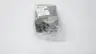 FUJI SW-4-0/2E MAGNETIC MOTOR STARTER 3.7KW 100-110V-AC thumbnail 4