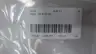 FUJI SW-4-0/2E MAGNETIC MOTOR STARTER 3.7KW 100-110V-AC thumbnail 7