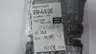 FUJI SW-4-0/2E MAGNETIC MOTOR STARTER 3.7KW 100-110V-AC thumbnail 6