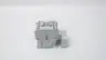 ALLEN BRADLEY 100-C09ED01 SER A AC CONTACTOR 110-115V-DC thumbnail 2