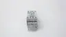 ALLEN BRADLEY 100-C09ED01 SER A AC CONTACTOR 110-115V-DC thumbnail 3