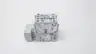 ALLEN BRADLEY 100-C09ED01 SER A AC CONTACTOR 110-115V-DC thumbnail 4