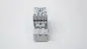 ALLEN BRADLEY 100-C09ED01 SER A AC CONTACTOR 110-115V-DC thumbnail 5