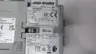 ALLEN BRADLEY 100-C09ED01 SER A AC CONTACTOR 110-115V-DC thumbnail 6