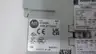 ALLEN BRADLEY 100-C09ED01 SER A AC CONTACTOR 110-115V-DC thumbnail 7