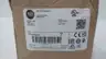 ALLEN BRADLEY 100-C09ED01 SER A AC CONTACTOR 110-115V-DC thumbnail 8