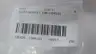 ALLEN BRADLEY 100-C09ED01 SER A AC CONTACTOR 110-115V-DC thumbnail 9