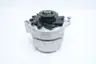 ROMAINE ELECTRIC 7127N-3-USA ALTERNATOR 12V-DC 63A thumbnail 1
