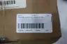 ROMAINE ELECTRIC 7127N-3-USA ALTERNATOR 12V-DC 63A thumbnail 6