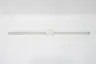 HOFFMAN PGS6K GROUNDING BAR SYSTEM thumbnail 2