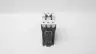 FUJI ELECTRIC SC-E03/G AC CONTACTOR 24V-DC 7.5HP 20A AMP thumbnail 1