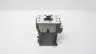 FUJI ELECTRIC SC-E03/G AC CONTACTOR 24V-DC 7.5HP 20A AMP thumbnail 2