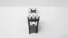 FUJI ELECTRIC SC-E03/G AC CONTACTOR 24V-DC 7.5HP 20A AMP thumbnail 3