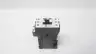 FUJI ELECTRIC SC-E03/G AC CONTACTOR 24V-DC 7.5HP 20A AMP thumbnail 4