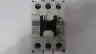 FUJI ELECTRIC SC-E03/G AC CONTACTOR 24V-DC 7.5HP 20A AMP thumbnail 5