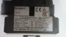 FUJI ELECTRIC SC-E03/G AC CONTACTOR 24V-DC 7.5HP 20A AMP thumbnail 6