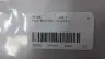 FUJI ELECTRIC SC-E03/G AC CONTACTOR 24V-DC 7.5HP 20A AMP thumbnail 7