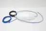 TREBOR UFP007V208S02GEA-01 UV HIGH-PURITY INLINE FLUID HEATER 208V-AC 0.7KW thumbnail 1