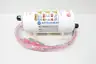 IMTEC AH3000 ACCUHEAT IN-LINE CHEMICAL HEATER 3KW 208V-AC thumbnail 2