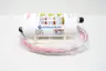 IMTEC AH3000 ACCUHEAT IN-LINE CHEMICAL HEATER 3KW 208V-AC thumbnail 4