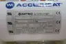 IMTEC AH3000 ACCUHEAT IN-LINE CHEMICAL HEATER 3KW 208V-AC thumbnail 6