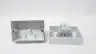 ALLEN BRADLEY 194E-Y25-1753-6N NON-FUSIBLE DISCONNECT SWITCH 690V-AC 3P 25A AMP thumbnail 3