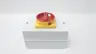 ALLEN BRADLEY 194E-Y25-1753-6N NON-FUSIBLE DISCONNECT SWITCH 690V-AC 3P 25A AMP thumbnail 5