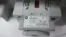 ALLEN BRADLEY 194E-Y25-1753-6N NON-FUSIBLE DISCONNECT SWITCH 690V-AC 3P 25A AMP thumbnail 7