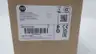 ALLEN BRADLEY 194E-Y25-1753-6N NON-FUSIBLE DISCONNECT SWITCH 690V-AC 3P 25A AMP thumbnail 8