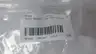 ALLEN BRADLEY 194E-Y25-1753-6N NON-FUSIBLE DISCONNECT SWITCH 690V-AC 3P 25A AMP thumbnail 9