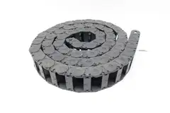 IGUS 6KGE3 CABLE AND HOSE CARRIER 48IN