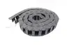 IGUS 6KGE3 CABLE AND HOSE CARRIER 48IN thumbnail 2