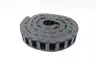 IGUS 6KGE3 CABLE AND HOSE CARRIER 48IN thumbnail 3