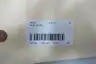 IGUS 6KGE3 CABLE AND HOSE CARRIER 48IN thumbnail 5